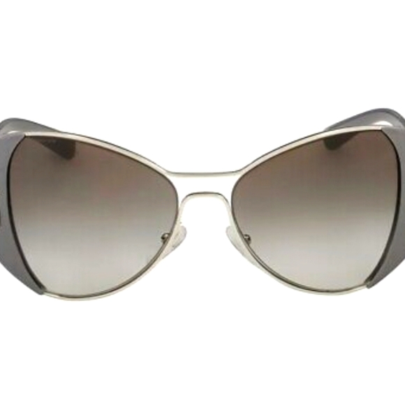 Prada sunglasses - Picture 1 of 6